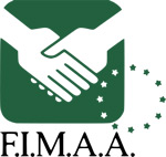 Logo-FIMAA