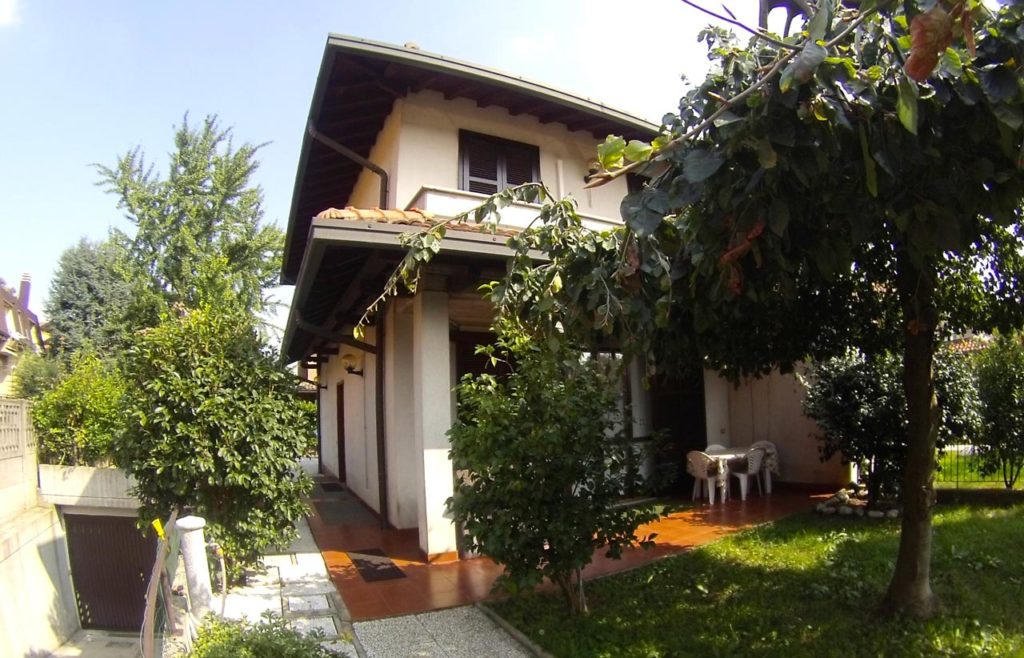 affarimmobiliari-vedano-al-lambro-splendida-villetta-zona-parco-6